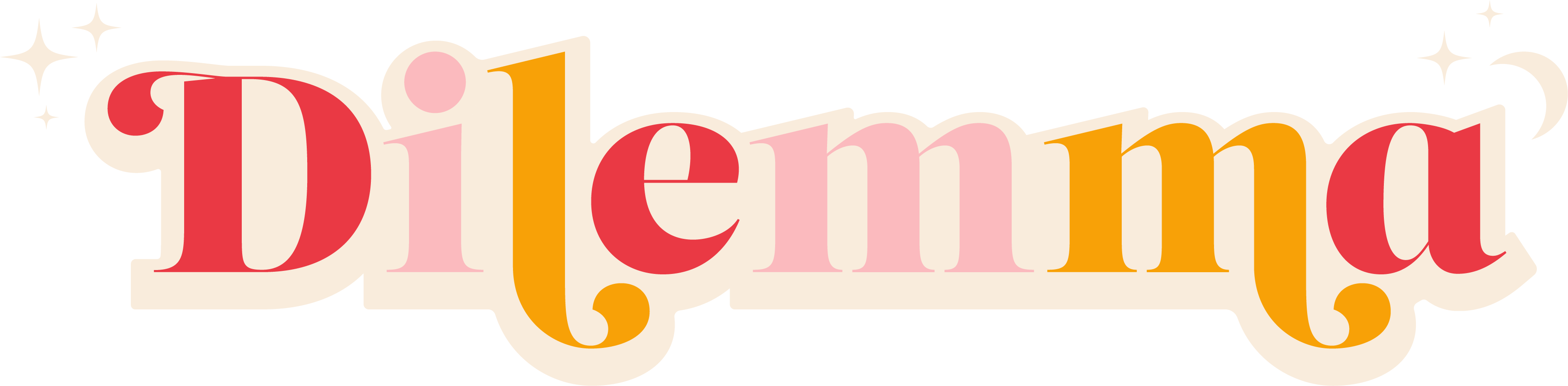 Dilemma